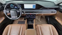 2023 Hyundai Grandeur Premium — фото 7