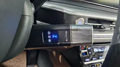2023 Hyundai Grandeur Premium — фото 9