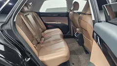 2023 Hyundai Grandeur Premium — фото 11