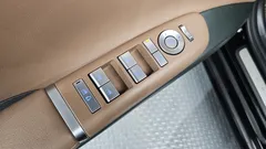 2023 Hyundai Grandeur Premium — фото 15