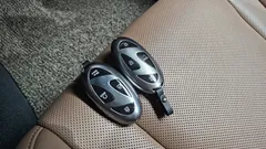 2023 Hyundai Grandeur Premium — фото 16