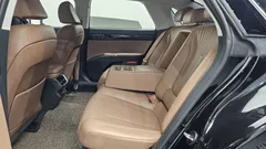 2023 Hyundai Grandeur Premium — фото 19