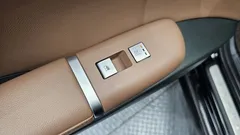 2023 Hyundai Grandeur Premium — фото 20