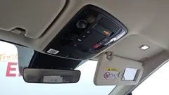 2023 Kia Carnival Gasoline 9-Seater Prestige, белый — фото 19
