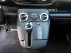 2023 Hyundai Casper Van, белый — фото 10