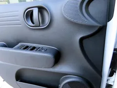 2023 Hyundai Casper Van, белый — фото 15