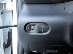 2023 Hyundai Casper Van, белый — фото 16