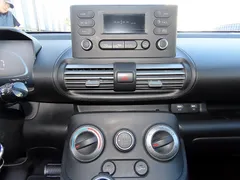 2023 Hyundai Casper Van, белый — фото 17