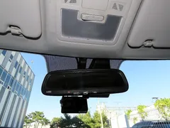 2023 Hyundai Casper Van, белый — фото 18