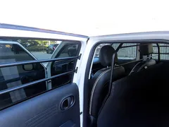 2023 Hyundai Casper Van, белый — фото 19