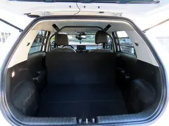 2023 Hyundai Casper Van, белый — фото 20