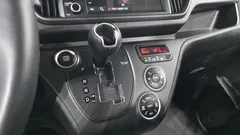 2023 Kia Ray Prestige, белый — фото 9