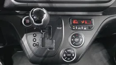 2023 Kia Ray Prestige, белый — фото 18