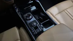 2022 Kia Sorento HEV 1.6 2WD, серый — фото 9