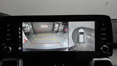 2022 Kia Sorento HEV 1.6 2WD, серый — фото 14