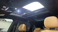 2022 Kia Sorento HEV 1.6 2WD, серый — фото 16