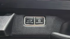 2022 Kia Sorento HEV 1.6 2WD, серый — фото 17