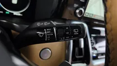 2022 Kia Sorento HEV 1.6 2WD, серый — фото 20