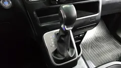 2022 Hyundai Staria L3.5 Cargo 5-Seater, серый — фото 9