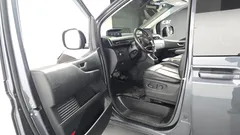 2022 Hyundai Staria L3.5 Cargo 5-Seater, серый — фото 10