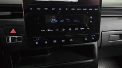 2022 Hyundai Staria L3.5 Cargo 5-Seater, серый — фото 16