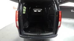 2022 Hyundai Staria L3.5 Cargo 5-Seater, серый — фото 18