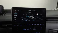 2022 Hyundai Staria L3.5 Cargo 5-Seater, серый — фото 19