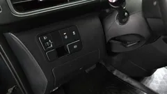 2022 Hyundai Staria L3.5 Cargo 5-Seater, серый — фото 20