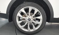 2022 Kia Sorento Diesel 2.2 2WD — фото 5