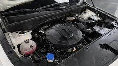 2022 Kia Sorento Diesel 2.2 2WD — фото 6