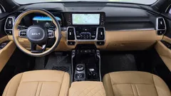 2022 Kia Sorento Diesel 2.2 2WD — фото 7