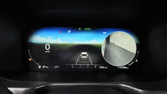 2022 Kia Sorento Diesel 2.2 2WD — фото 8