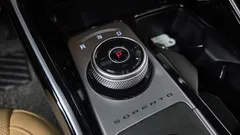 2022 Kia Sorento Diesel 2.2 2WD — фото 9
