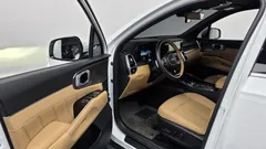 2022 Kia Sorento Diesel 2.2 2WD — фото 10