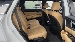 2022 Kia Sorento Diesel 2.2 2WD — фото 11