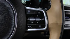 2022 Kia Sorento Diesel 2.2 2WD — фото 16