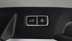 2022 Kia Sorento Diesel 2.2 2WD — фото 17