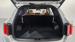 2022 Kia Sorento Diesel 2.2 2WD — фото 18