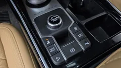 2022 Kia Sorento Diesel 2.2 2WD — фото 19
