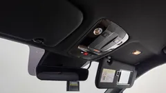 2022 Kia Sorento Diesel 2.2 2WD — фото 20