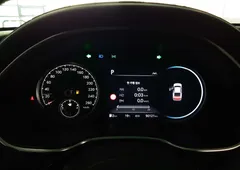 2022 Genesis G80 Gasoline 2.5 Turbo AWD, чёрный — фото 6