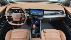 2023 SsangYong Torres Gasoline 1.5 4WD, белый — фото 7