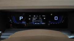 2023 SsangYong Torres Gasoline 1.5 4WD, белый — фото 8