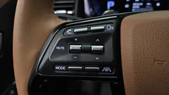 2023 SsangYong Torres Gasoline 1.5 4WD, белый — фото 19
