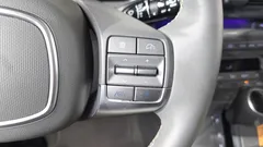 2023 Hyundai Casper Turbo The Essential, оранжевый — фото 16