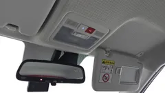 2023 Hyundai Casper Turbo The Essential, оранжевый — фото 20