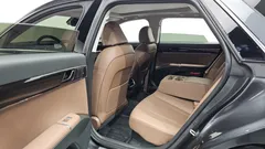 2023 Hyundai Grandeur Exclusive — фото 12