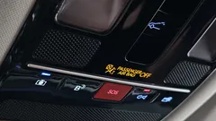 2023 Hyundai Grandeur Exclusive — фото 17