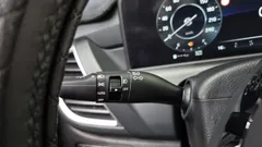 2023 Kia Seltos Gasoline 1.6 Turbo 2WD, серый — фото 17