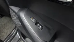 2023 Kia Seltos Gasoline 1.6 Turbo 2WD, серый — фото 19